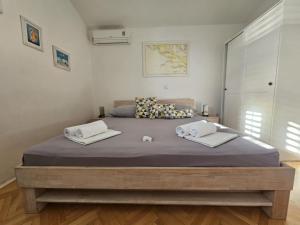 Apartment Villa Mirna