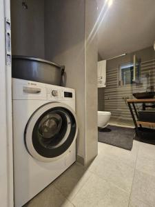 Apartment Villa Mirna