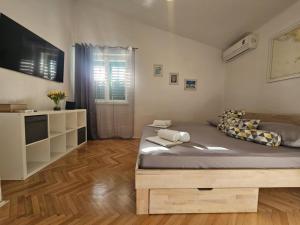 Apartment Villa Mirna