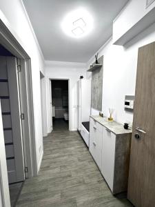 Prima Residence Premium Stay