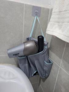 Lofts #9 & #6 Surf EcoVilla Playa El Sunzal