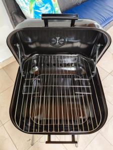 Lofts #9 & #6 Surf EcoVilla Playa El Sunzal