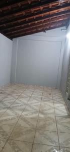 Sobrado Morada do Sol!