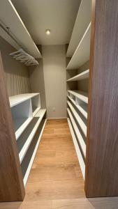 STallure - Modern & Cozy Retreat