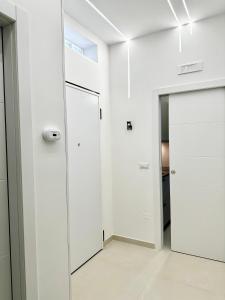 La Nuova Dimora del Corso