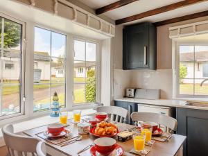 2 bed property in Brixham 88279