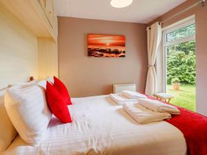 2 bed property in Brixham 88279