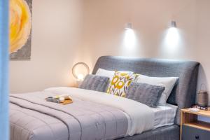 Panorama Supreme by Aesthaven