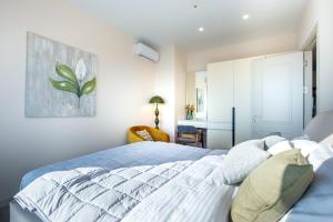 Panorama Supreme by Aesthaven