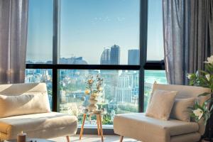 Panorama Supreme by Aesthaven