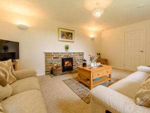 3 Bed in Bude 89790