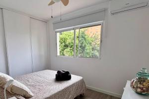 Apartamento Los Pacos