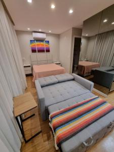 Apartamento em São Paulo