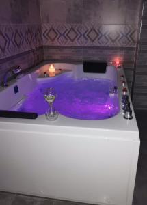 ბინა საბურთალოზე 2 საძინებელი #13