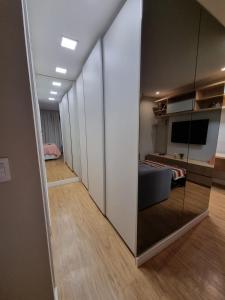 Apartamento em São Paulo