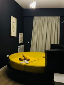 ბინა საბურთალოზე 2 საძინებელი #13