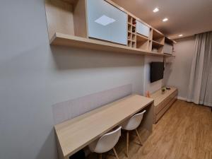Apartamento em São Paulo