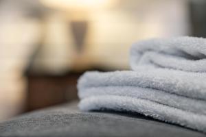 Central Inverness Hideaway - 2 Bedroom Flat