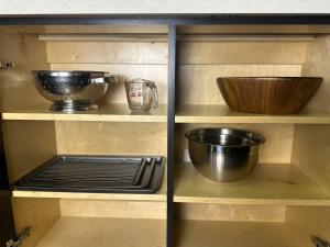 Spacious comfortable 2 bed Marina Del Rey