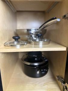 Spacious comfortable 2 bed Marina Del Rey