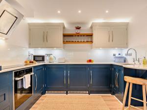 1 Bed in cotswolds 90128