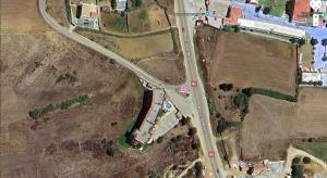 appartement avec vue panoramique