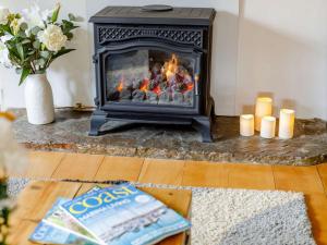 3 Bed in Bideford 79552