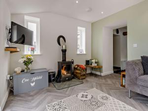 2 Bed in Wrexham 76399