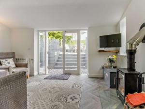 2 Bed in Wrexham 76399