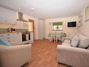 2 Bed in Bristol 75697