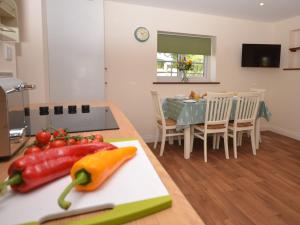 2 Bed in Bristol 75697