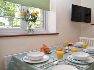 2 Bed in Bristol 75697