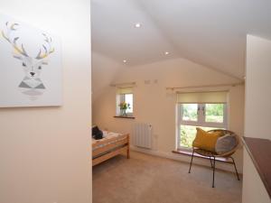 2 Bed in Bristol 75697