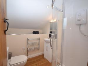 2 Bed in Bristol 75697