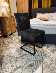 Rooms & Apartment ZALA Skier-Friendly near cable car