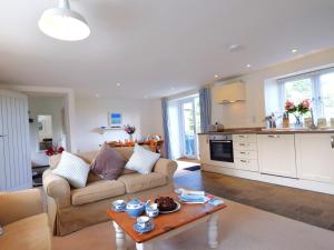 2 bed property in Port Isaac 44397