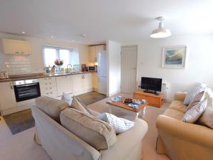 2 bed property in Port Isaac 44397