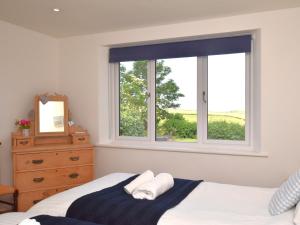 2 bed property in Port Isaac 44397