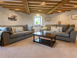 1 Bed in Debenham 54411