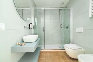 Camìra Apulian Accommodation