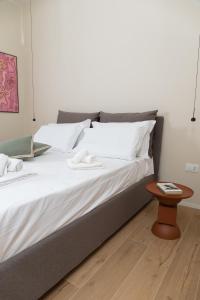 Camìra Apulian Accommodation