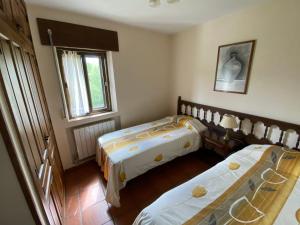 Casa Rural El Arroyo