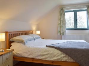 East Barn - Uk31836