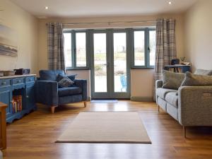 East Barn - Uk31836
