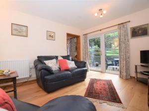 1 bed property in Llangenny 84647