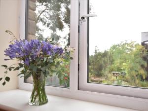 1 bed property in Llangenny 84647