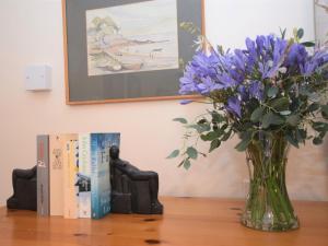 1 bed property in Llangenny 84647