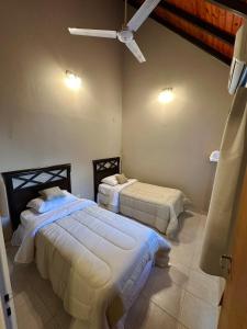 Espacioso Departamento Céntrico