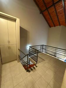 Espacioso Departamento Céntrico