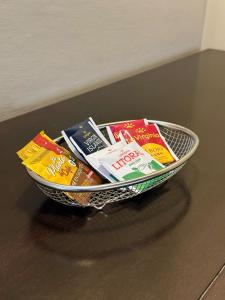 Espacioso Departamento Céntrico